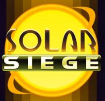 Solar Siege安卓版