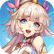 女武神之剑内置菜单版