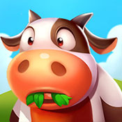 QQ空间农场百度版