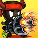 吃鸡大逃亡官方版