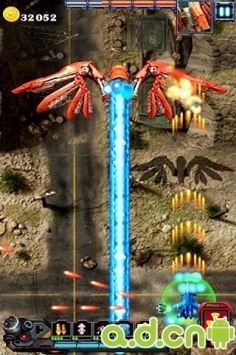 雷电2012HD v2.0.29 v3.1.5