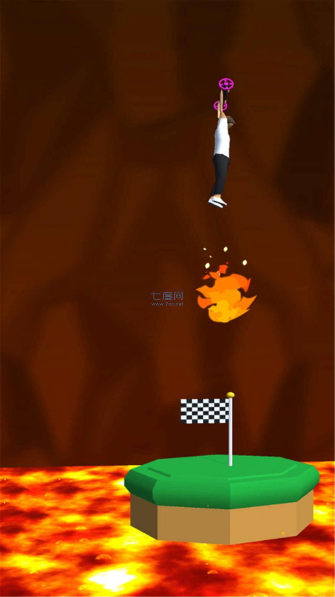 绘图大冒险 1.0.0