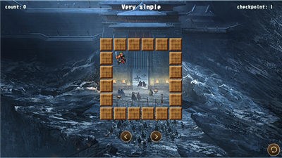 杀死叛贼神剑 V 1.0