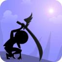 皇家刀锋手机版(Royal Blade)