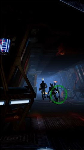 密室逃脱绝境系列8酒店惊魂