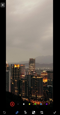 安风壁纸.jpg