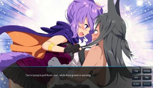 樱花骑士2 v3.0.5