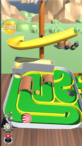 摇滚乐园 v10.3.2