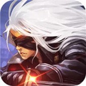 阿拉德之怒变态破解版