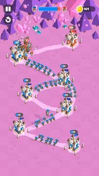 皇家城堡防御 v1.9.4