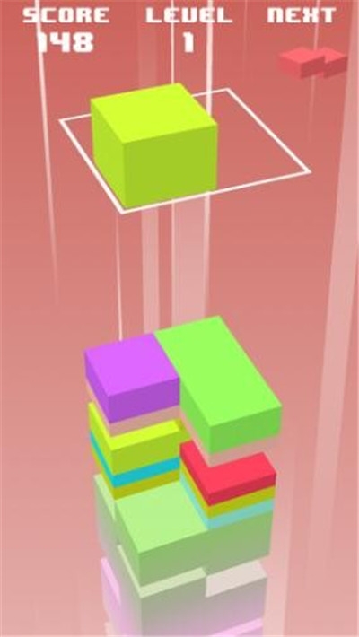 方块消消乐2020红包版 v1.0.0