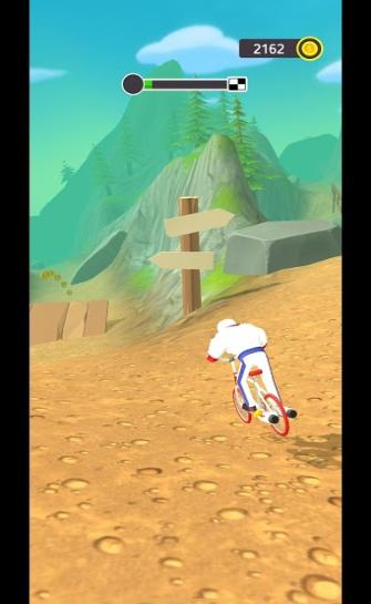 悬崖骑士 2020-04-16 15:46