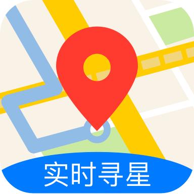 北斗地图导航手机版