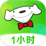 京东到家2021安卓最新版