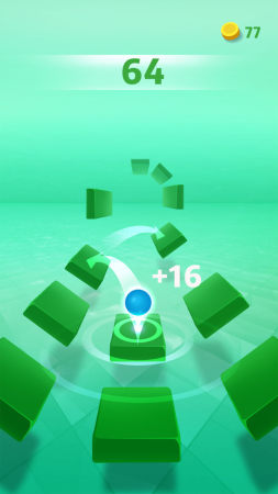 1627197570123407.jpg 1627197570123407.jpg