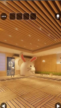 密室逃脱夏日祭的恶作剧 v3.2.5