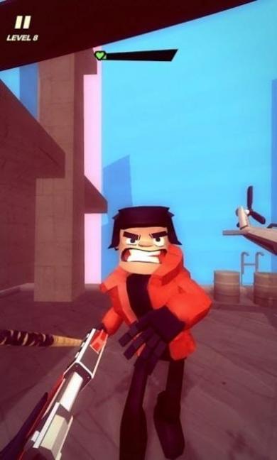 1649670435110067.jpg 1649670435110067.jpg