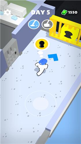 打工人好好干  v1.7.1