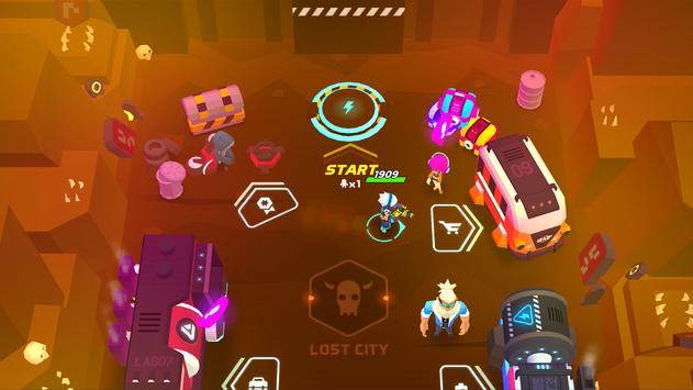 超级克隆人 v3.0