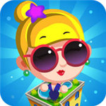 欢乐盖大楼下载