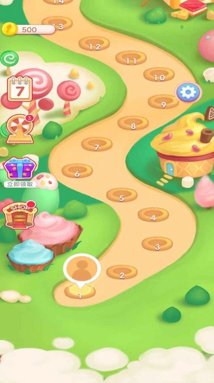 1653966059212789.jpg 1653966059212789.jpg