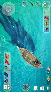 海岛历险记 v3.2.5