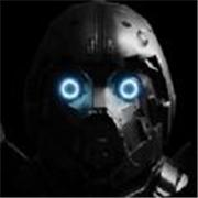 明日战记勇者集结