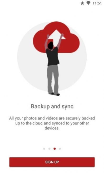 图片同步加密 v2.7.1