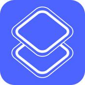 sky影视捷径软件