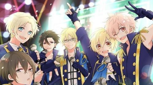 月歌 2024-06-25 15:08