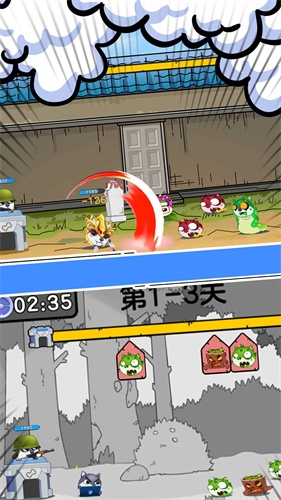 狗头表情大作战 免广告 v3.1.0