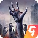 末日围城九游版