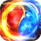 传奇世界正版H5sf