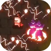 转生之勇者开挂