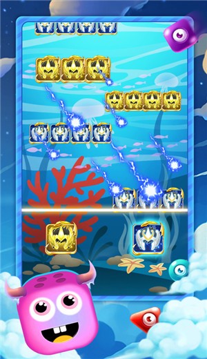 点点大作战  V 1.0.0