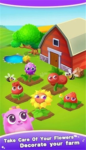 瓷砖猫大师 v1.0.8