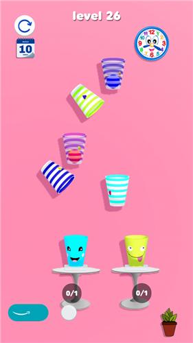 杯子扔球.png 杯子扔球.png