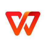 WPS Office2022最新版
