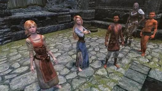 1625480580165865.jpg 1625480580165865.jpg