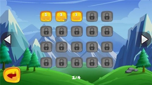 超级女孩世界 v4.0