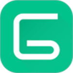 随笔记APP免费版