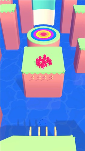 成长大锤子 1.0.1