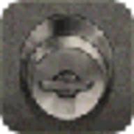 黑暗坂公寓中文版