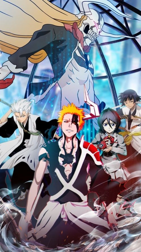 无痕之月 v4.1730.22