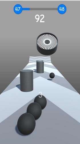 完美命中 v1.1