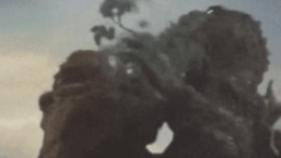 奥特曼给怪兽做核酸检测表情包 v1.0