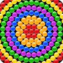 开心泡泡龙单机版