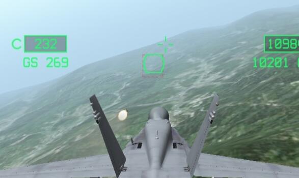 攻击战斗机 v5.7.0