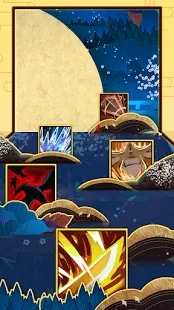 Team Hawk游戏最新安卓版  v4.3.3