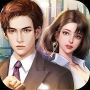 欲望之尾汉化直装版